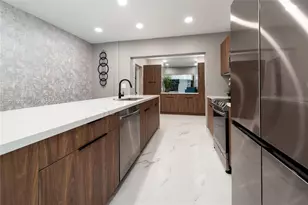2308 SE 18th St, Fort Lauderdale, FL 33316 - Photo 16