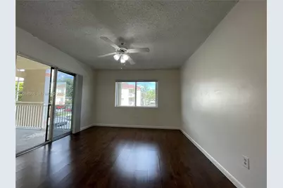 18890 NW 57th Ave #207, Hialeah, FL 33015 - Photo 6
