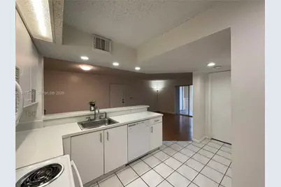 18890 NW 57th Ave #207, Hialeah, FL 33015 - Photo 2