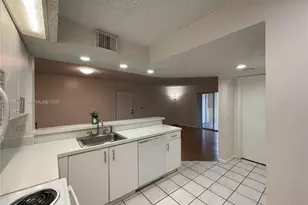 18890 NW 57th Ave, Hialeah, FL 33015 - Photo 2