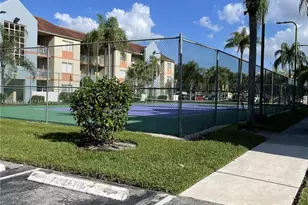 18890 NW 57th Ave, Hialeah, FL 33015 - Photo 16