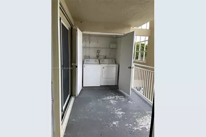 18890 NW 57th Ave #207, Hialeah, FL 33015 - Photo 12