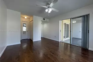 18890 NW 57th Ave, Hialeah, FL 33015 - Photo 8