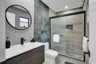 5434 SW 25th Ave, Dania Beach, FL 33312 - Photo 14