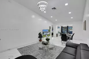 5434 SW 25th Ave, Dania Beach, FL 33312 - Photo 4