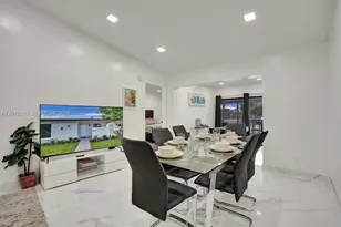 5434 SW 25th Ave, Dania Beach, FL 33312 - Photo 2