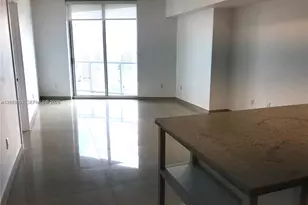 185 SW 7th St, Miami, FL 33130 - Photo 4