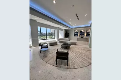 20335 W Country Club Dr #2302, Aventura, FL 33180 - Photo 1