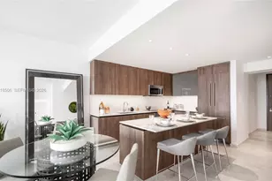 88 SW 7th St, Miami, FL 33130 - Photo 1