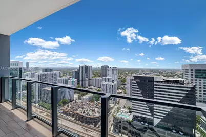 88 SW 7th St #2406, Miami, FL 33130 - Photo 20