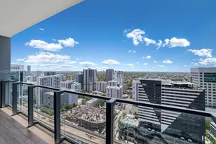 88 SW 7th St, Miami, FL 33130 - Photo 20