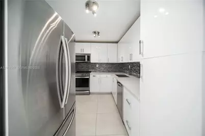 16710 NE 9th Ave #410, North Miami Beach, FL 33162 - Photo 6
