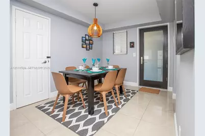 [Address not provided], Hallandale Beach, FL 33009 - Photo 6