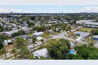 4130 NE 17th Ave, Pompano Beach, FL 33064 - Photo 24