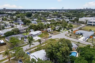 4130 NE 17th Ave, Pompano Beach, FL 33064 - Photo 24