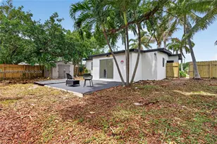 4130 NE 17th Ave, Pompano Beach, FL 33064 - Photo 26