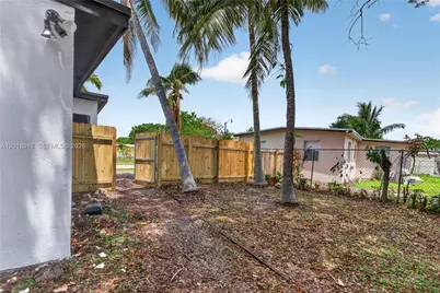 4130 NE 17th Ave, Pompano Beach, FL 33064 - Photo 32