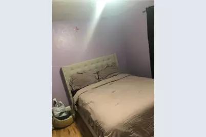6081 SW 19th St #0, North Lauderdale, FL 33068 - Photo 6