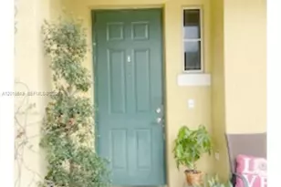 6081 SW 19th St, North Lauderdale, FL 33068 - Photo 2
