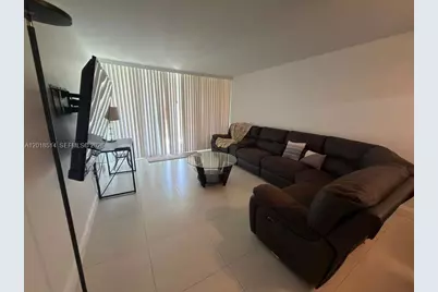 9451 Evergreen Pl #102, Davie, FL 33324 - Photo 8