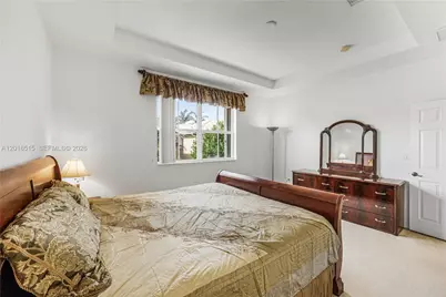 13724 SW 115th Ln, Miami, FL 33186 - Photo 30