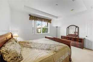 13724 SW 115th Ln, Miami, FL 33186 - Photo 30