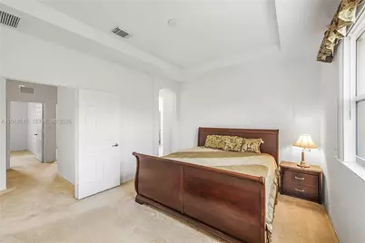 13724 SW 115th Ln, Miami, FL 33186 - Photo 28