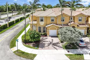 13724 SW 115th Ln, Miami, FL 33186 - Photo 44