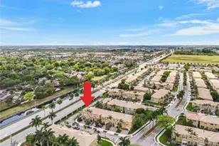 13724 SW 115th Ln, Miami, FL 33186 - Photo 48