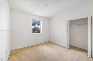 13724 SW 115th Ln, Miami, FL 33186 - Photo 38