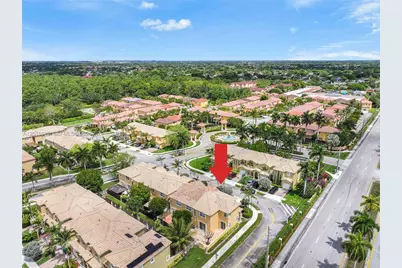 13724 SW 115th Ln, Miami, FL 33186 - Photo 50