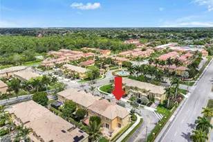 13724 SW 115th Ln, Miami, FL 33186 - Photo 50