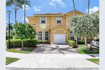 13724 SW 115th Ln, Miami, FL 33186 - Photo 2