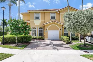 13724 SW 115th Ln, Miami, FL 33186 - Photo 2