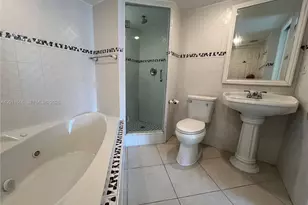 345 Ocean Dr, Miami Beach, FL 33139 - Photo 12