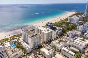 345 Ocean Dr, Miami Beach, FL 33139 - Photo 1