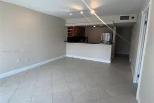 345 Ocean Dr, Miami Beach, FL 33139 - Photo 4