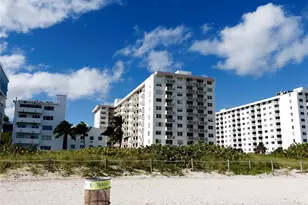 345 Ocean Dr, Miami Beach, FL 33139 - Photo 2