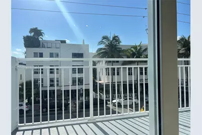 345 Ocean Dr #305, Miami Beach, FL 33139 - Photo 14