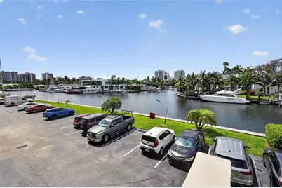 401 Golden Isles Dr #208, Hallandale Beach, FL 33009 - Photo 42