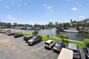 401 Golden Isles Dr, Hallandale Beach, FL 33009 - Photo 42