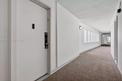 401 Golden Isles Dr #208, Hallandale Beach, FL 33009 - Photo 40