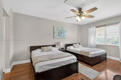 401 Golden Isles Dr #208, Hallandale Beach, FL 33009 - Photo 14