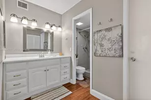 401 Golden Isles Dr, Hallandale Beach, FL 33009 - Photo 18