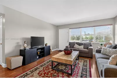 401 Golden Isles Dr #208, Hallandale Beach, FL 33009 - Photo 2