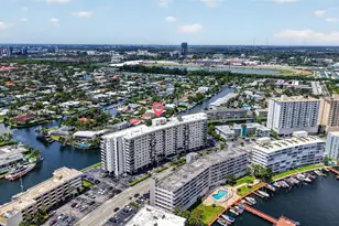 401 Golden Isles Dr, Hallandale Beach, FL 33009 - Photo 50