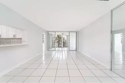 1931 Sabal Palm Dr #301, Davie, FL 33324 - Photo 4