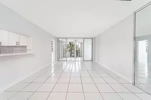 1931 Sabal Palm Dr, Davie, FL 33324 - Photo 4