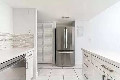 1931 Sabal Palm Dr #301, Davie, FL 33324 - Photo 2