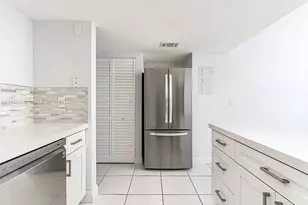1931 Sabal Palm Dr, Davie, FL 33324 - Photo 2